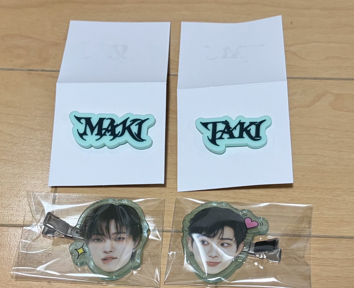 とうこ tweet media