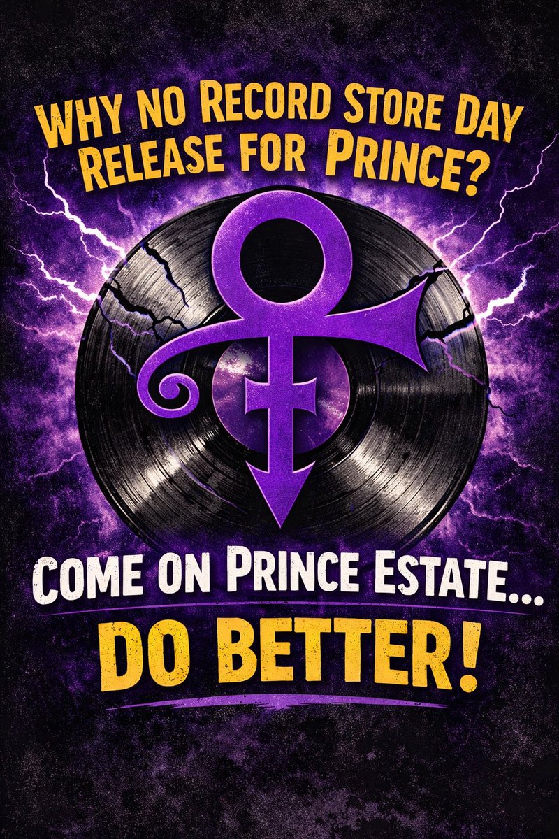 Matthew Jeffery tweet media