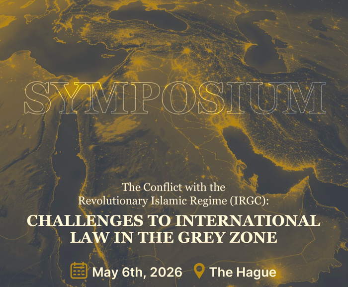 UK Lawyers For Israel tweet media