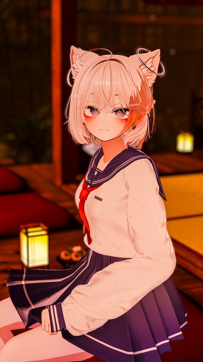 RDU030303's tweet photo. https://t.co/CPHEA2pGdb