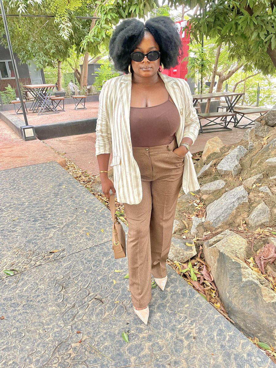 Church was amazing.

Happy Sunday.