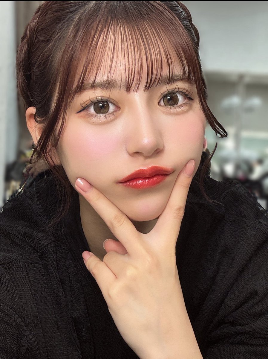 ふるあま 天音は俺の生きがい! tweet media