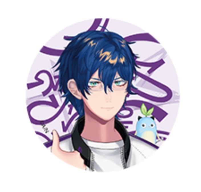 afu@日常ツイもあり tweet media