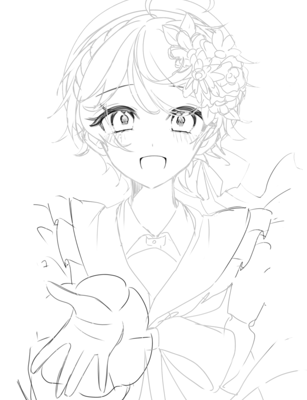 ひいろ🎲💎🤪 tweet media