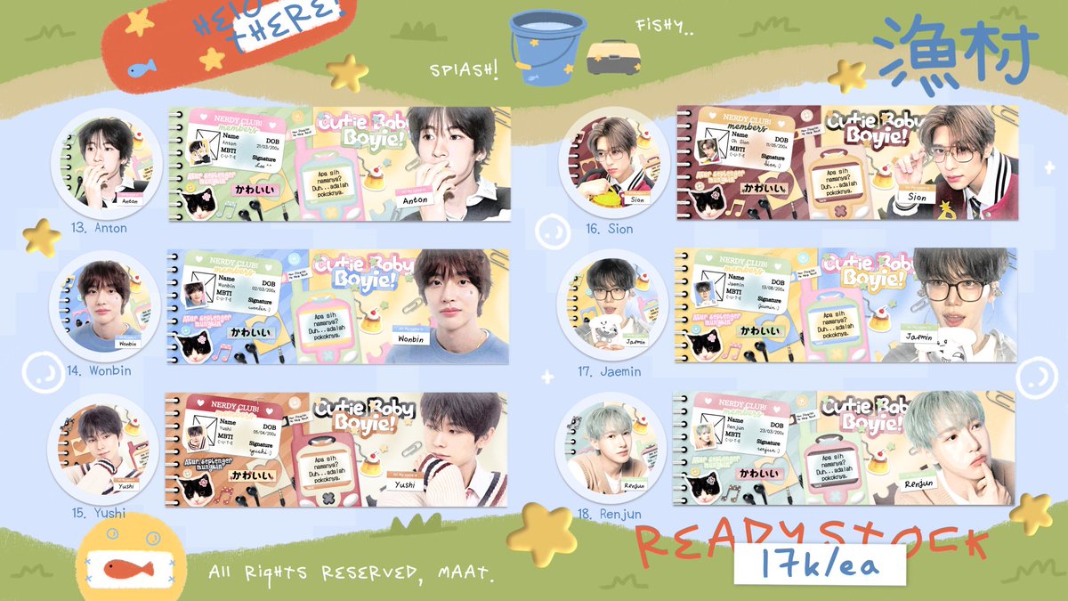 Maat, slr. tweet media