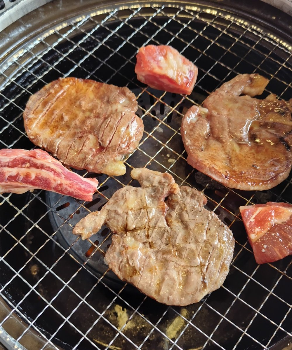 ランカ🍊 tweet media