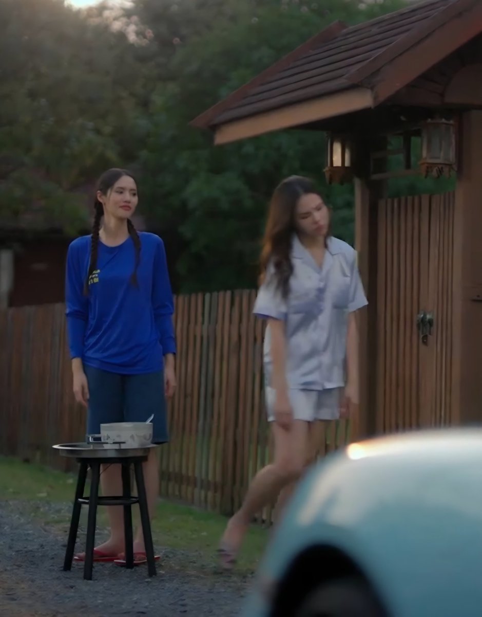 ตอนเด็กไม่อยากไป รร.              
โตมาไม่อยากไปเดินเล่น 5555555