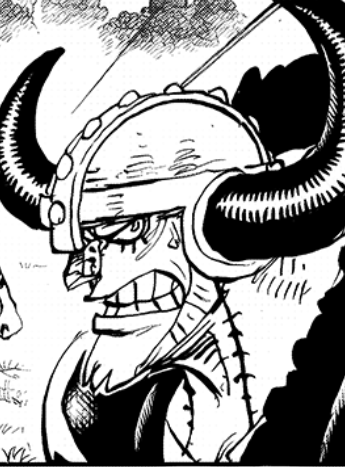 Leo | Sengoatku No. 1 tweet media