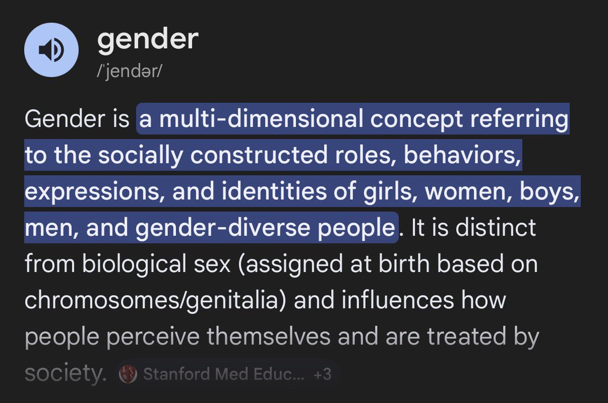 Sagie セージ | Catboy/Femboy EnVTuber🔞 tweet media