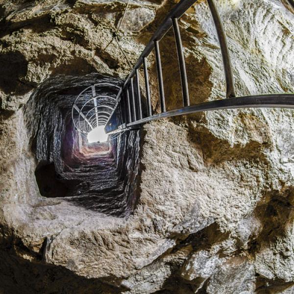 César Dorado ⚱️🏛️ tweet media