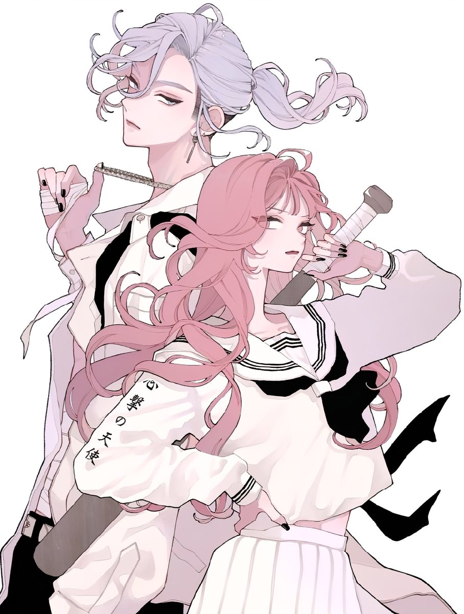 Nei 𖹭 tweet media