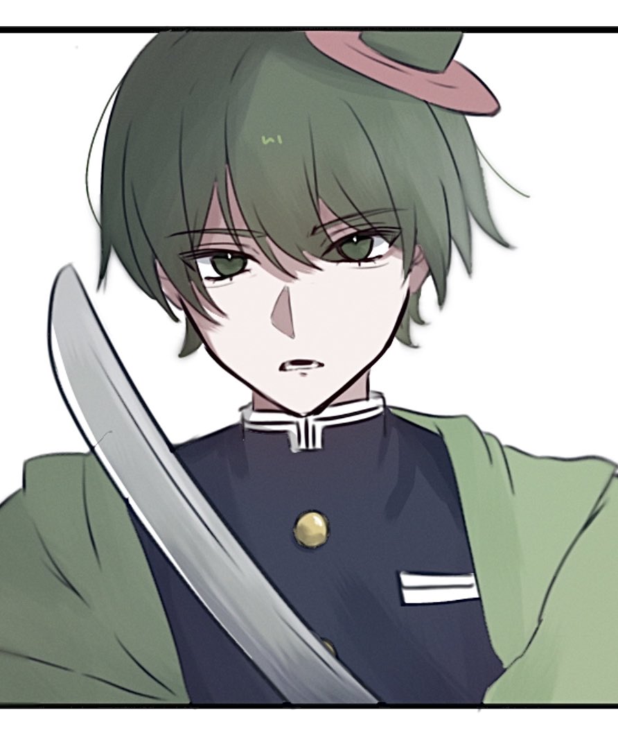 づい tweet media