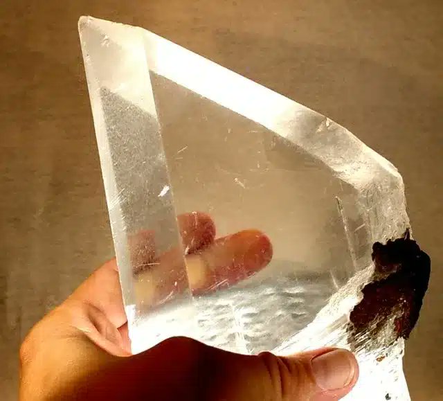 César Dorado ⚱️🏛️ tweet media