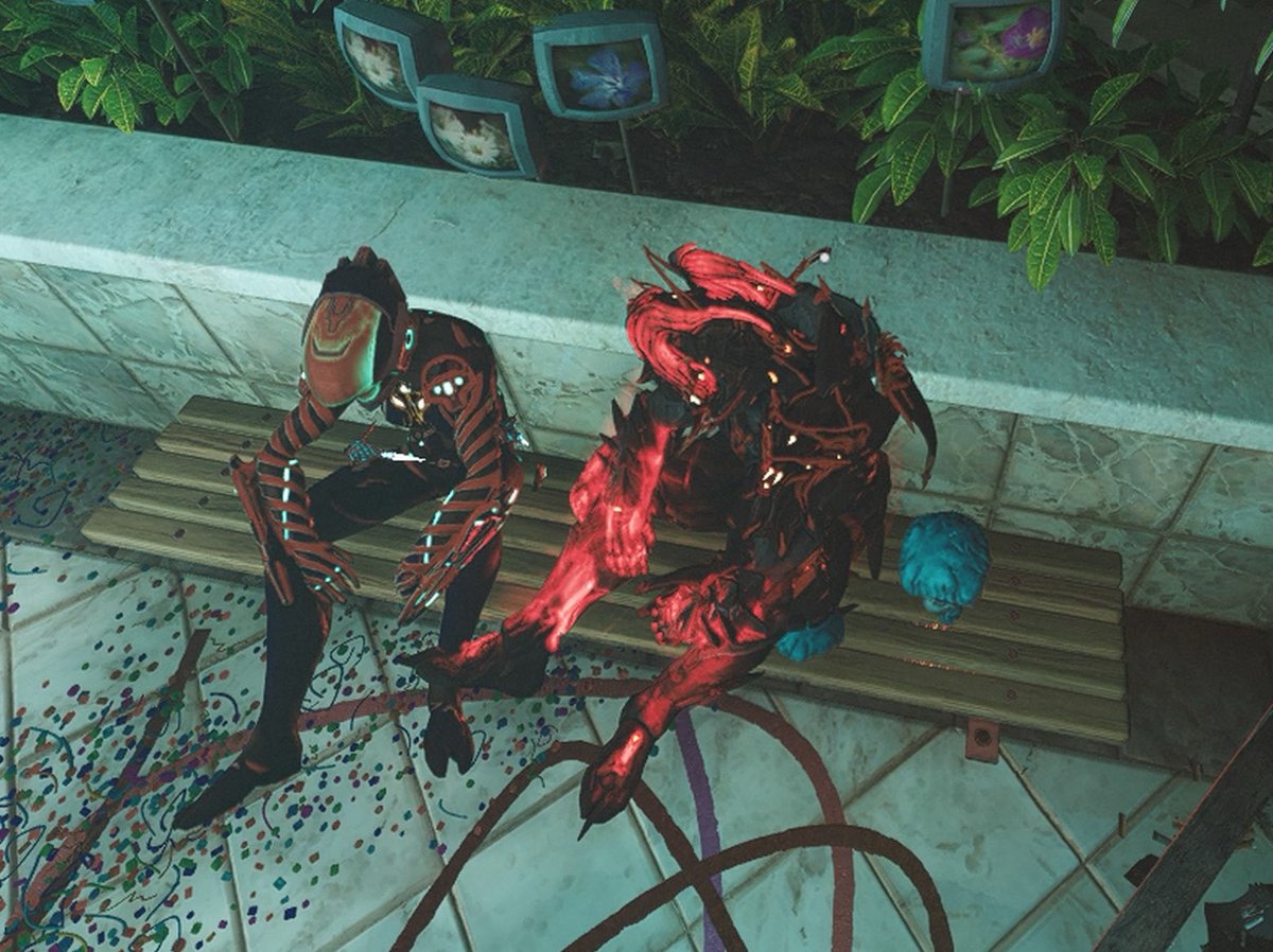 🧟‍♀️れつ🍇 tweet media