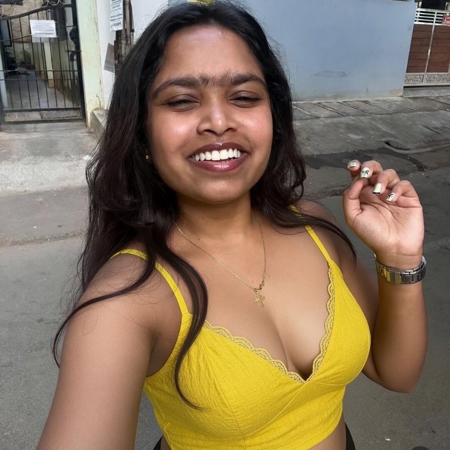 Booty Queene tweet media