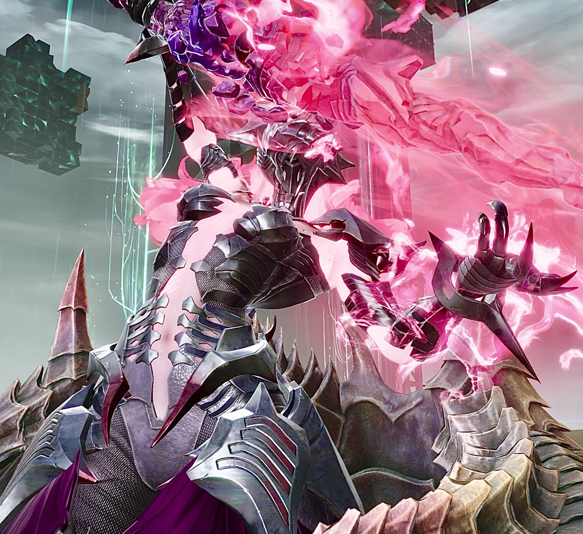 Gryn ᴀᴋ:ᴇ ᴡᴜᴡᴀ ᴢᴢᴢ 📷 tweet media