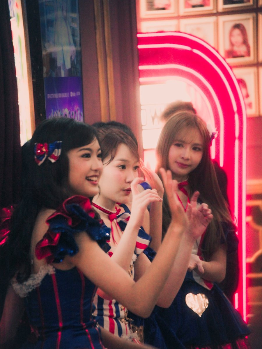 BagolIWD🐿️ tweet media