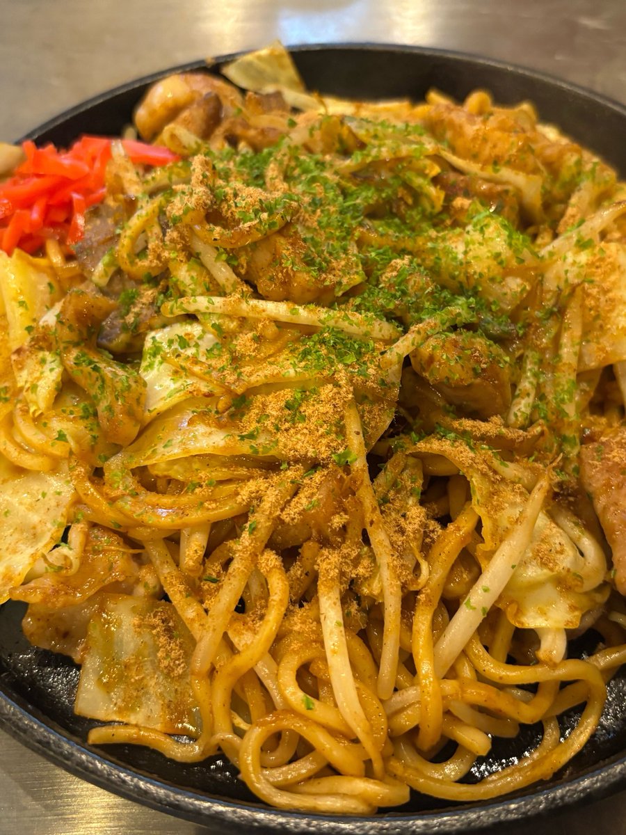 🤟😎よっこー😇👿 tweet media