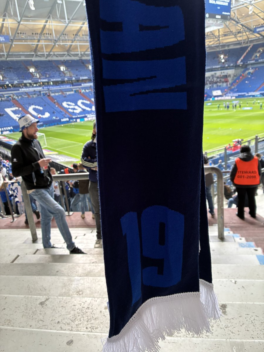 neo9090's tweet photo. #S04 https://t.co/NUJAM82ehf