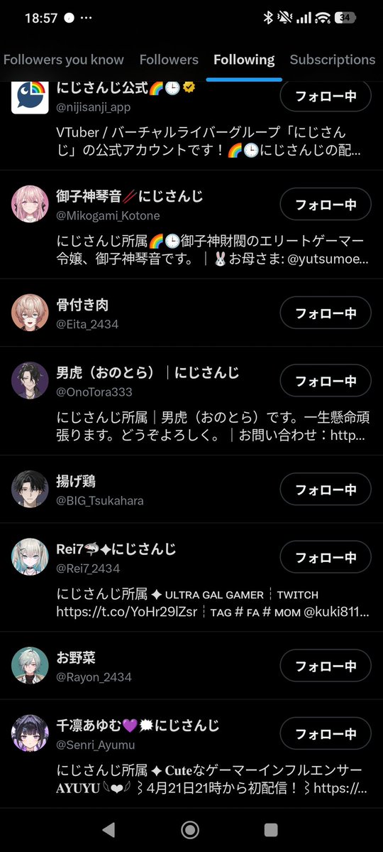 Sleepy.end tweet media