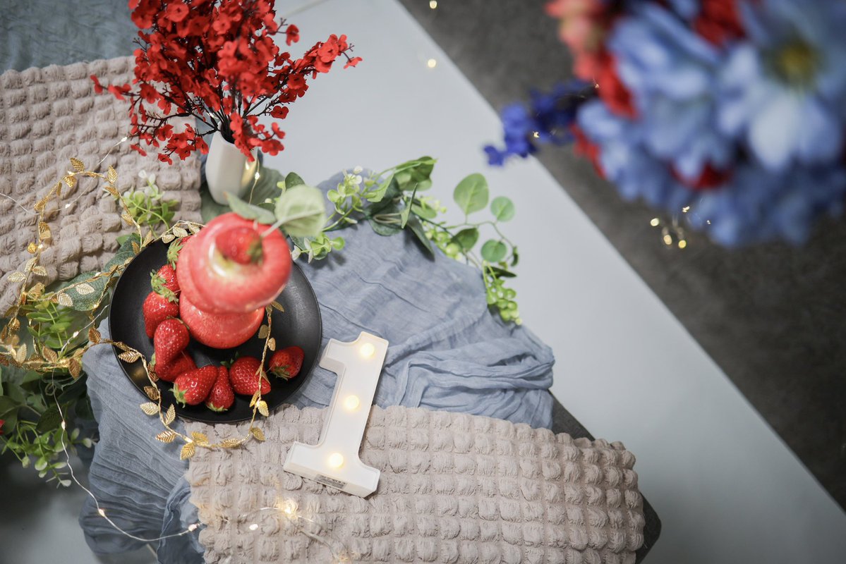 犬派ねこ☺︎🚀&🐶ｲﾁ tweet media