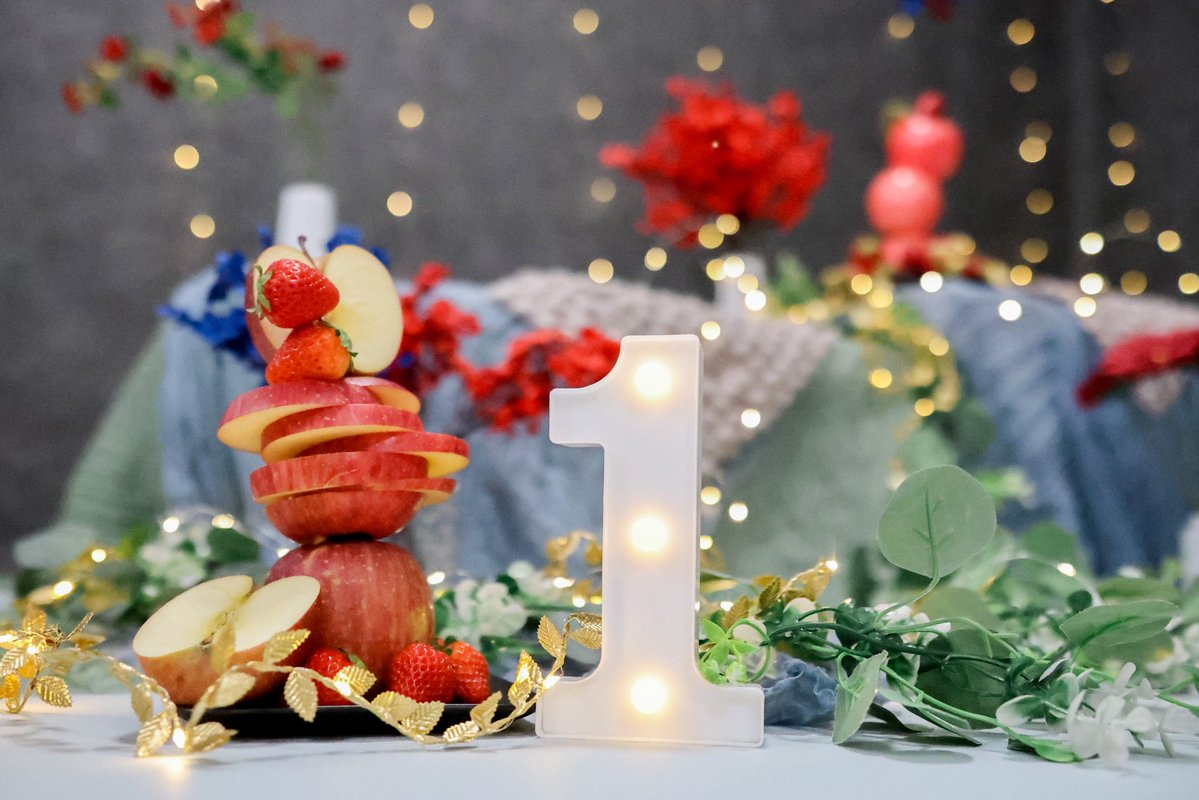 犬派ねこ☺︎🚀&🐶ｲﾁ tweet media