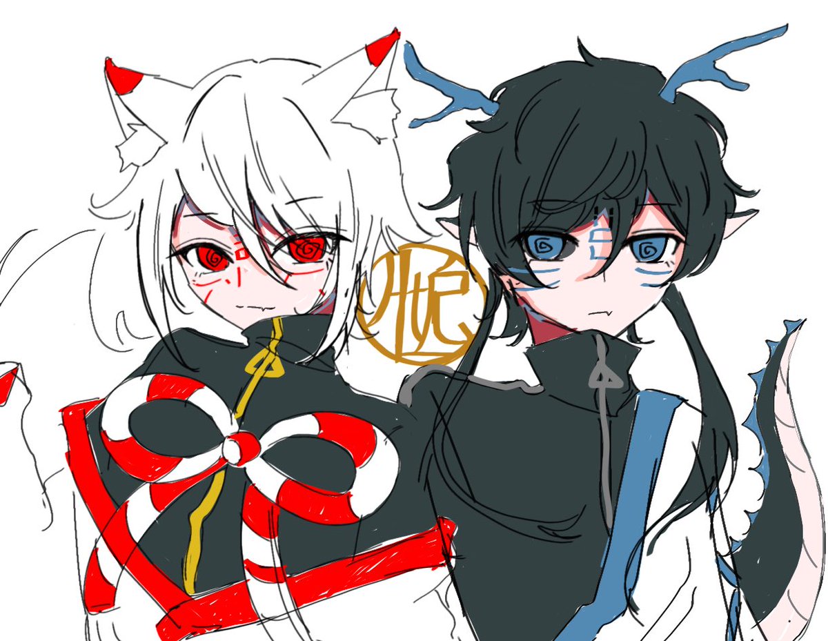 暁 夕宙@ツアー春夏秋冬 tweet media