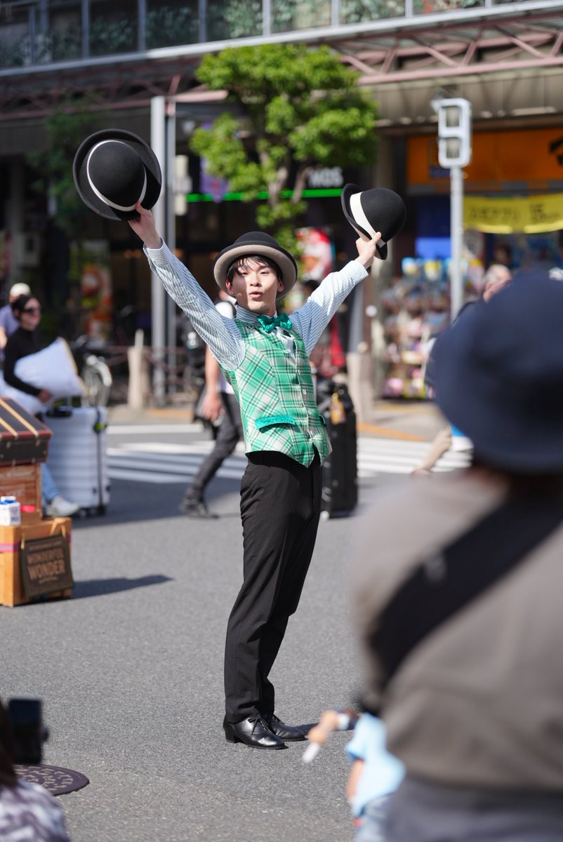 山内こーＧ(亀戸十三間通) tweet media