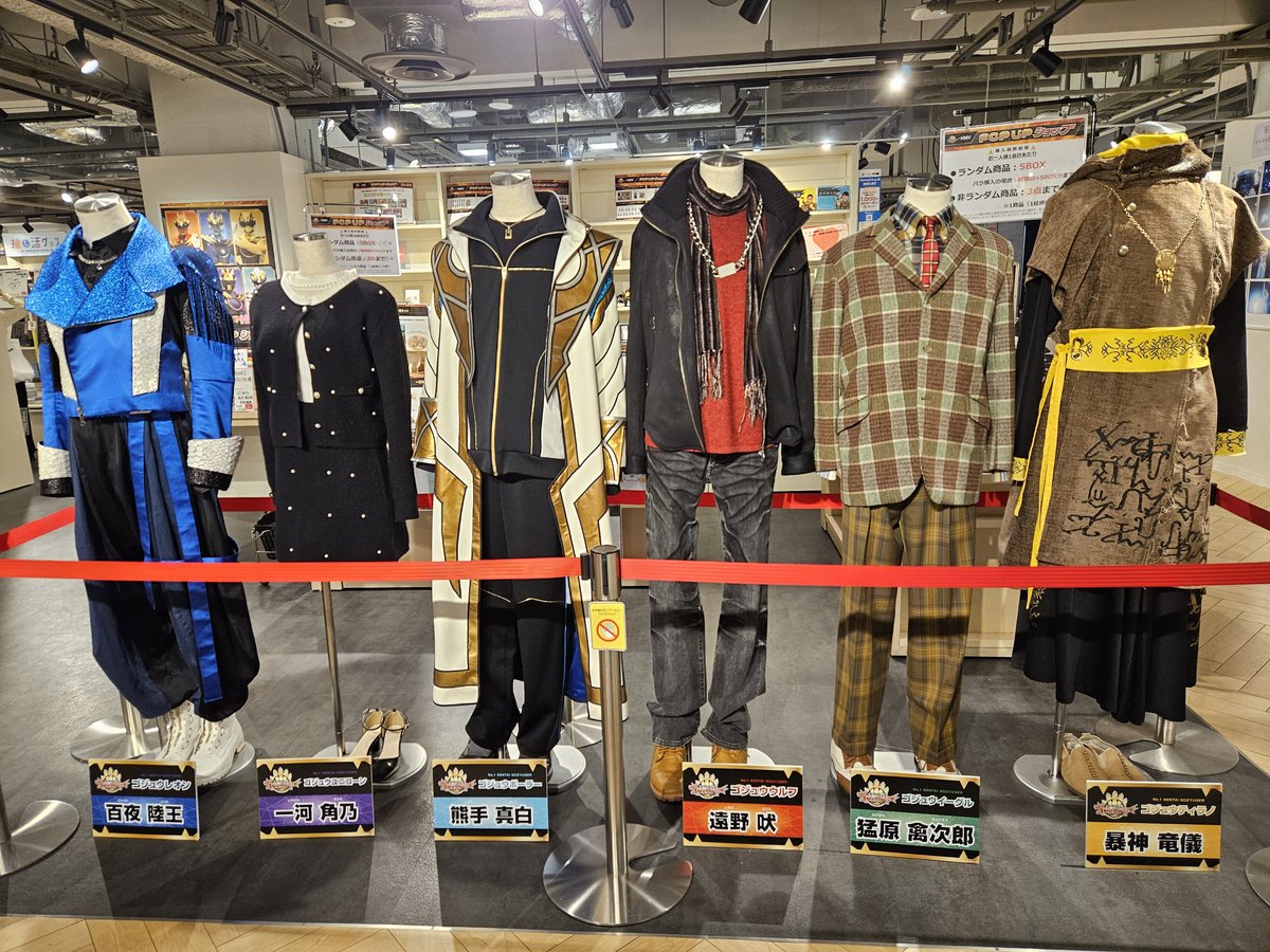 アマツ🔥🦖 tweet media