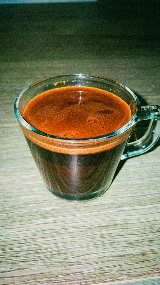 أ ❤️ tweet media