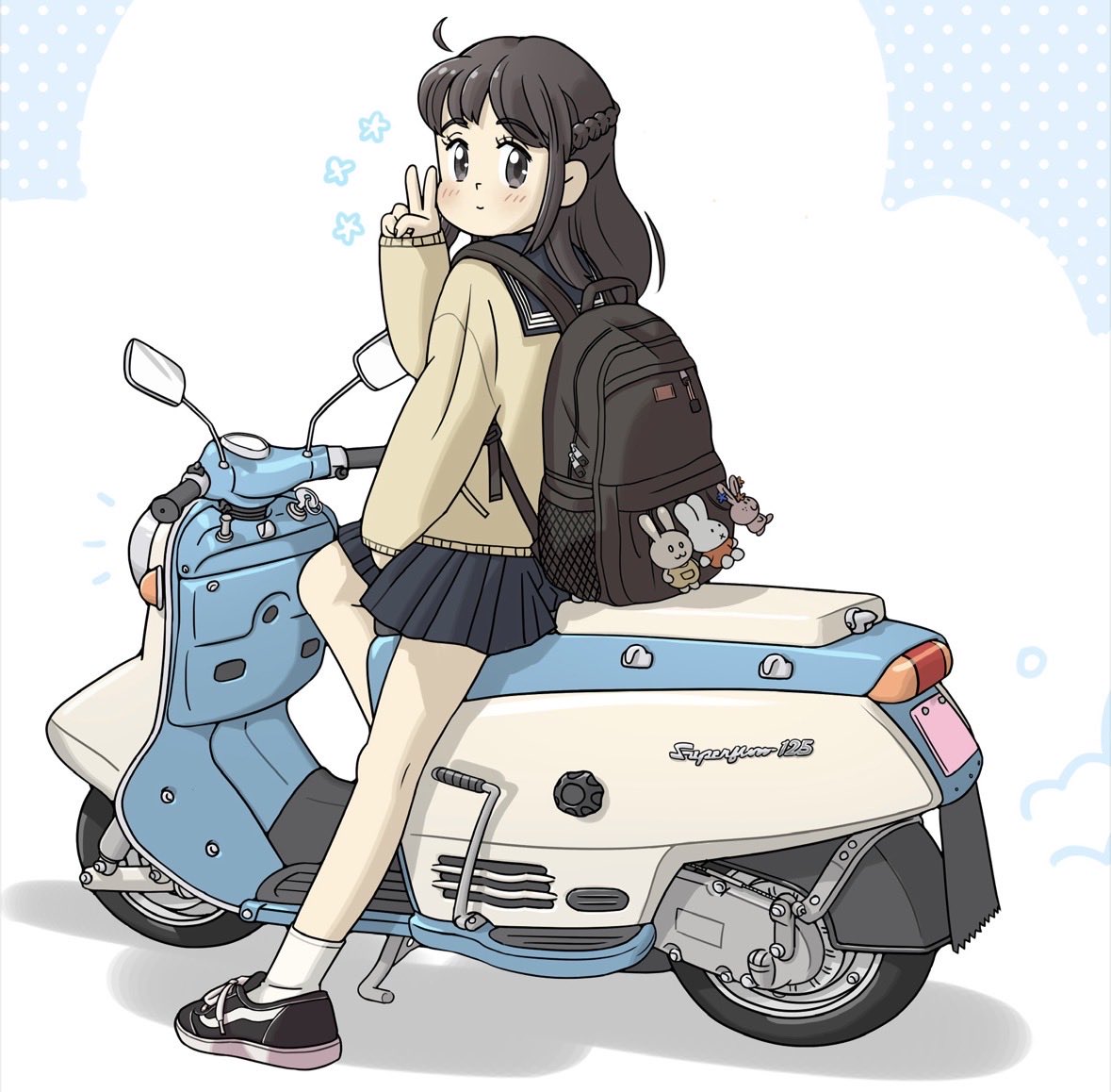 しましま工房2 (@shimashimakobo2) / Posts / X
