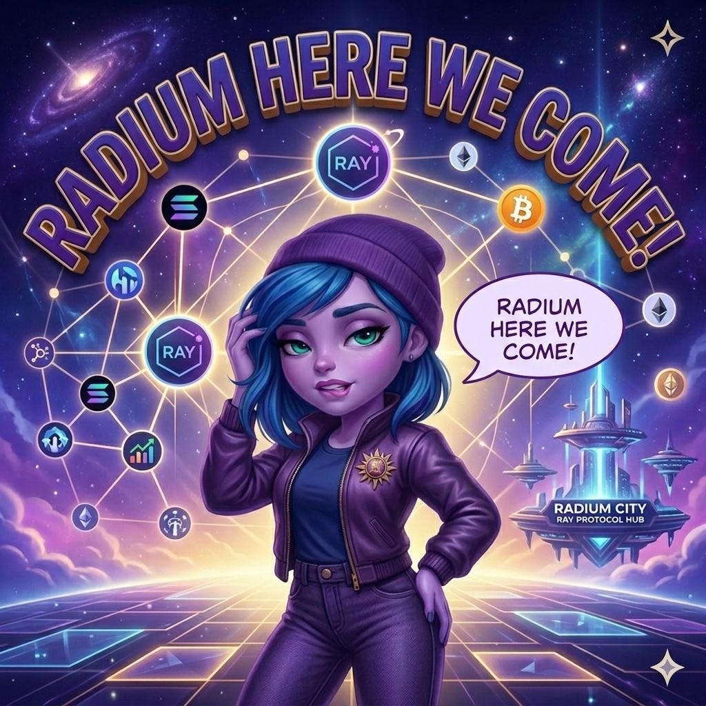 cryptic_Lhord's tweet photo. @CryptoThro That imbalance? Dangerous 📈

Pay attention 👀

#SOLGIRL #SOL #Crypto #Memecoin #Bulli https://t.co/Pb2YOk4xmV