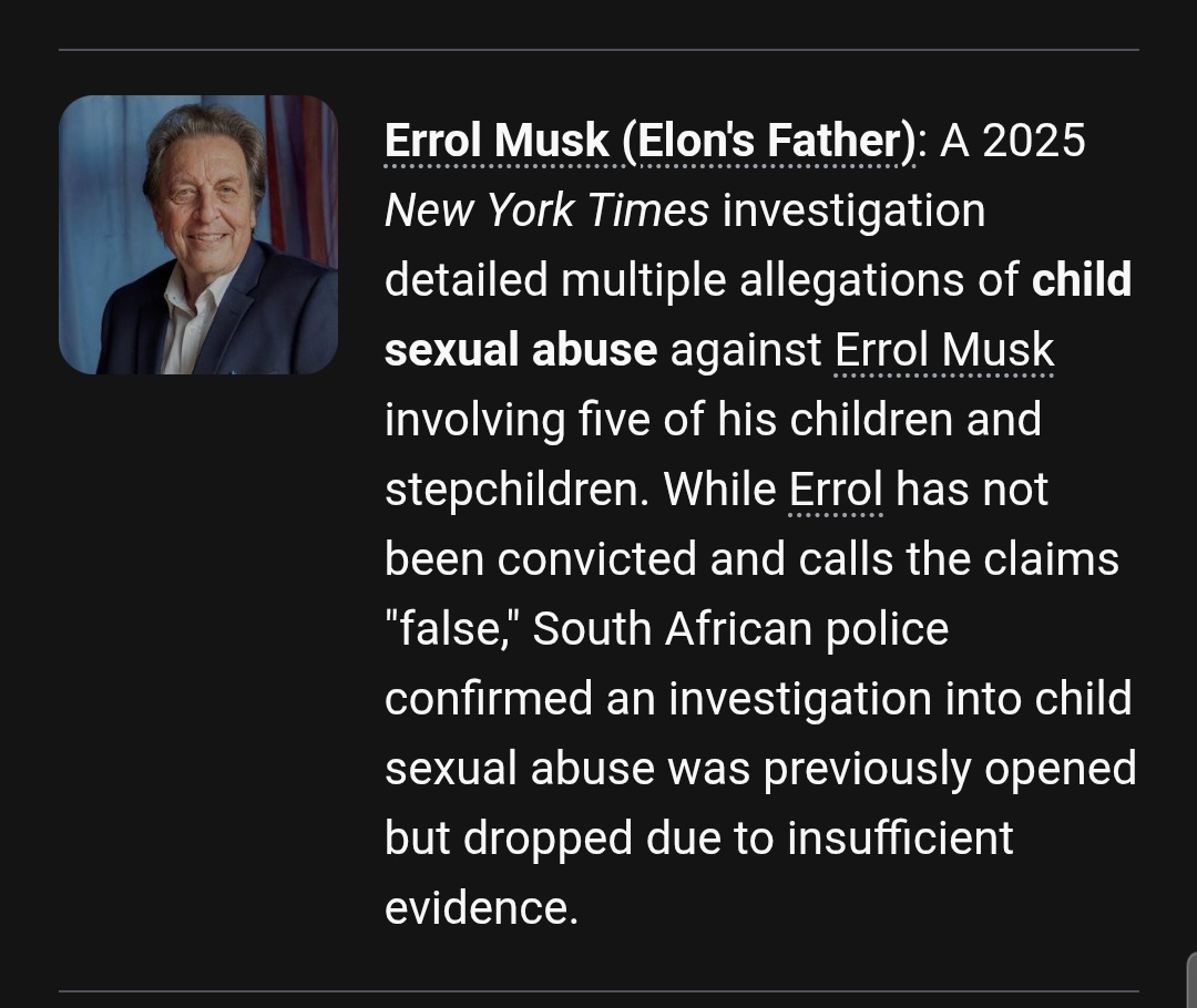 KoMamsTshwane's tweet photo. @ZizinjaAbelungu @SAPoliceService The man must account @SAPoliceService &amp; @NPA_Prosecutes In South Africa, once a crime is reported, it is the National Prosecuting Authority (NPA)—not the victim—that decides whether to move forward with a trial. Flight risk.
@SABCNews @BRICSinfo @FoxNews https://t.co/YZelL6enxV