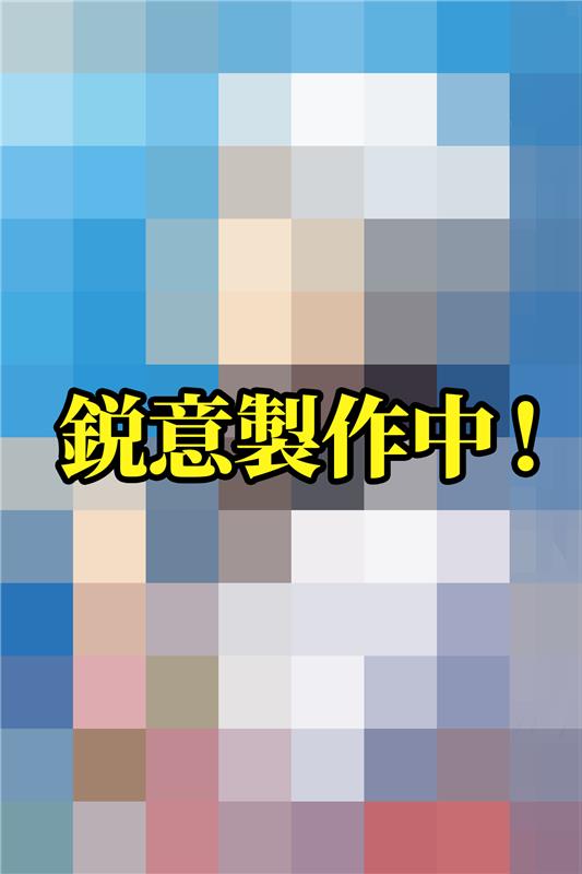 アニメ銀魂＆3年Z組銀八先生 tweet media