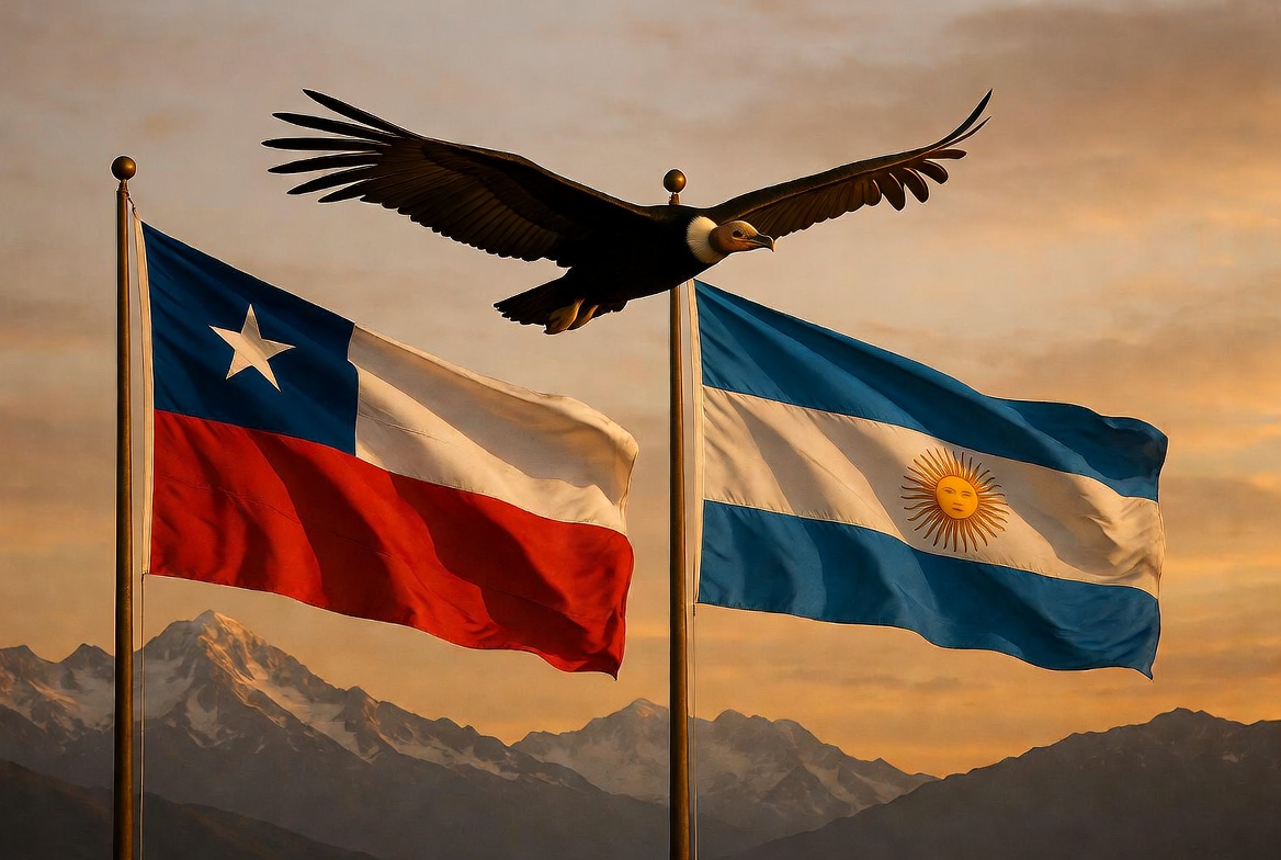 Corvus Corax Britannicus 🇪🇺🇦🇷🌿 tweet media