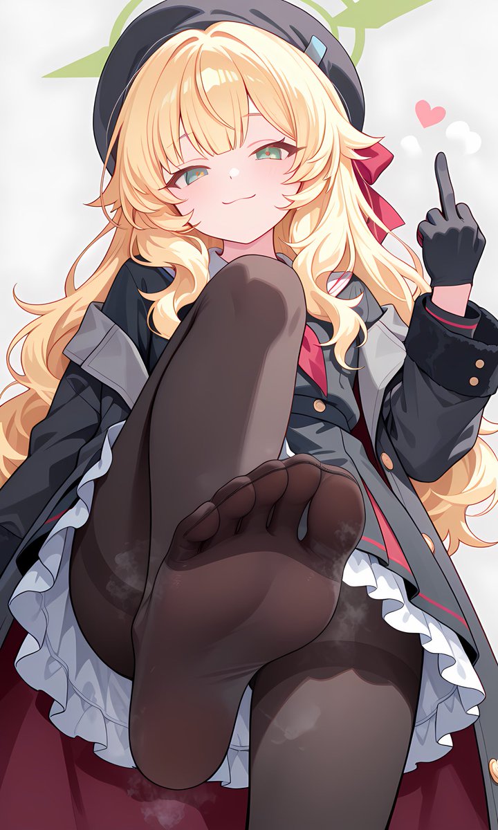 ️てぃあ🩷💫 tweet media