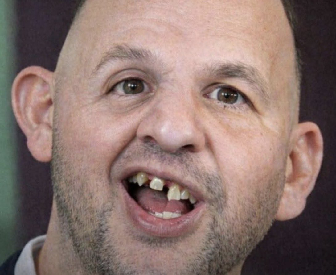 Reform 🇬🇧 tweet media