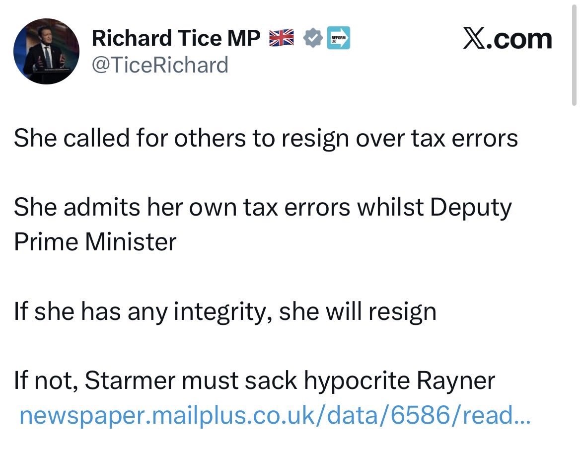 SuperBenjiX on Instagram tweet media