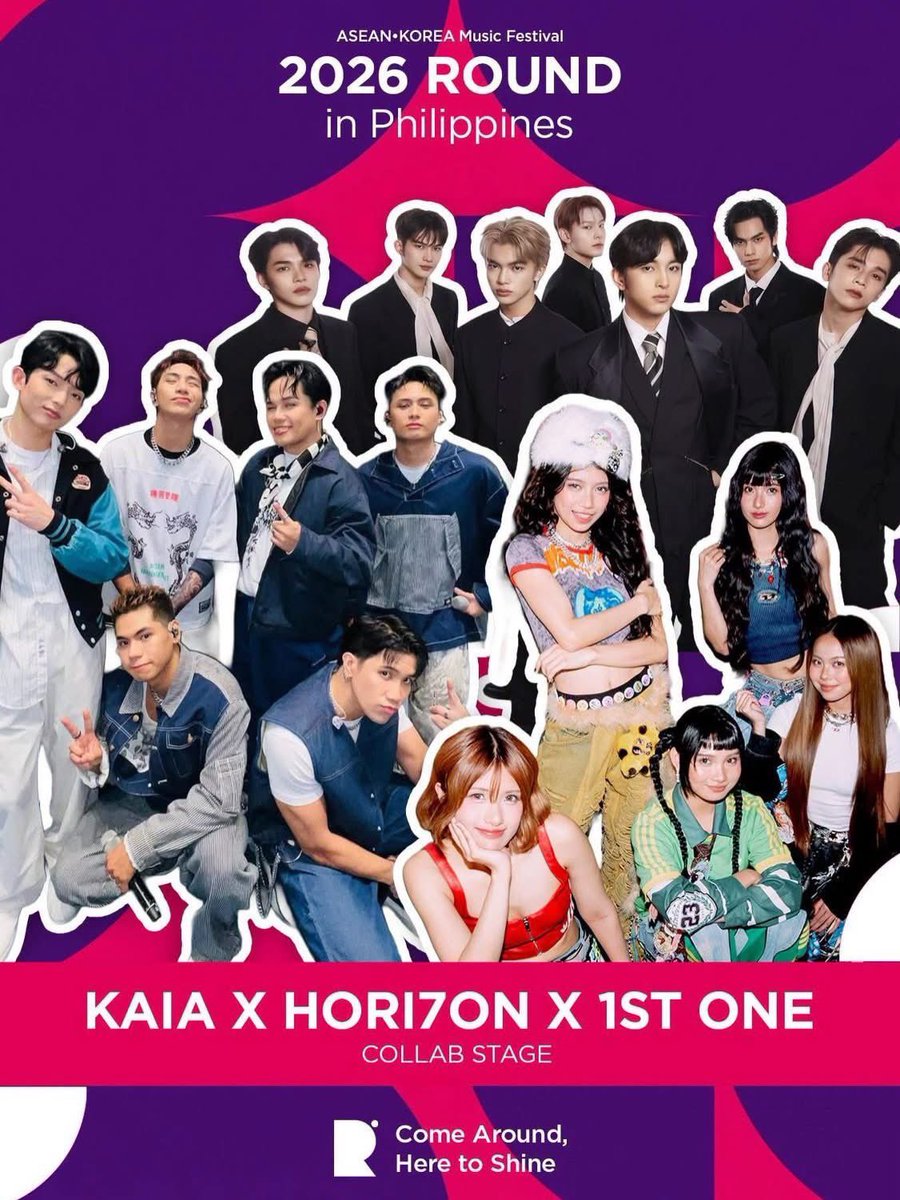 VINSTER ⚓️ Pixie ni Vinci 🐲 tweet media