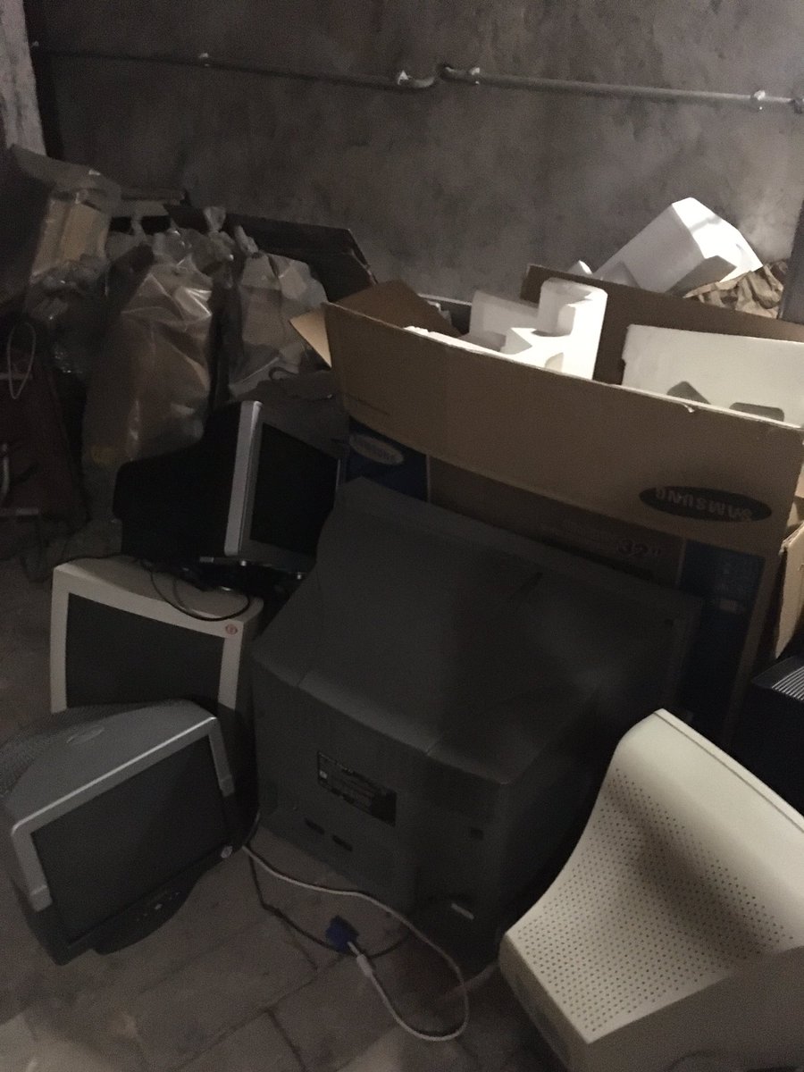 五月的蓝天 tweet media