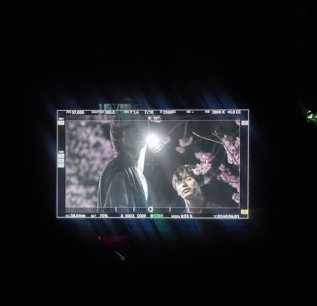 CRUSH ON TEETEE tweet media