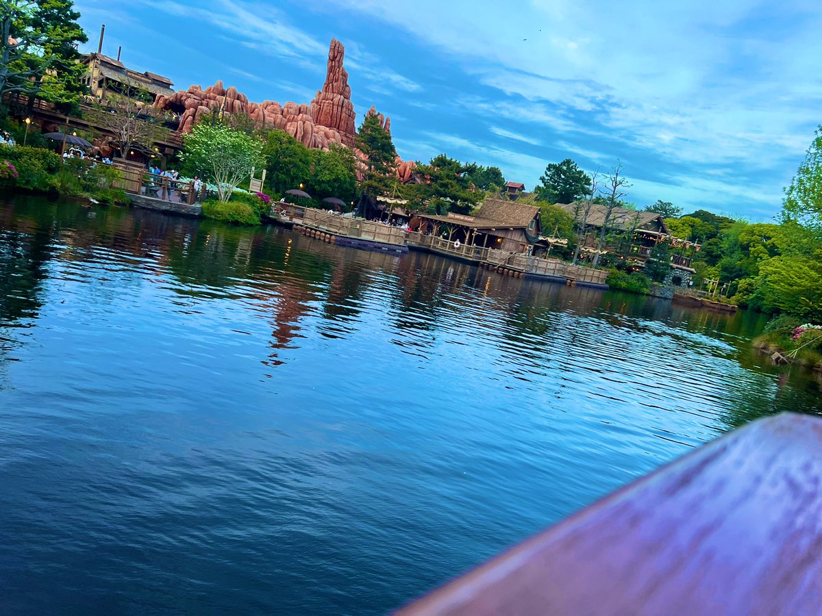 あちゃむぅ tweet media