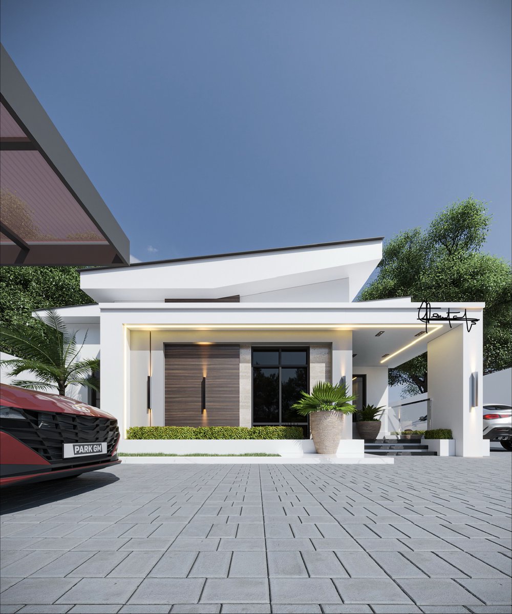 Park G.M™️ tweet media