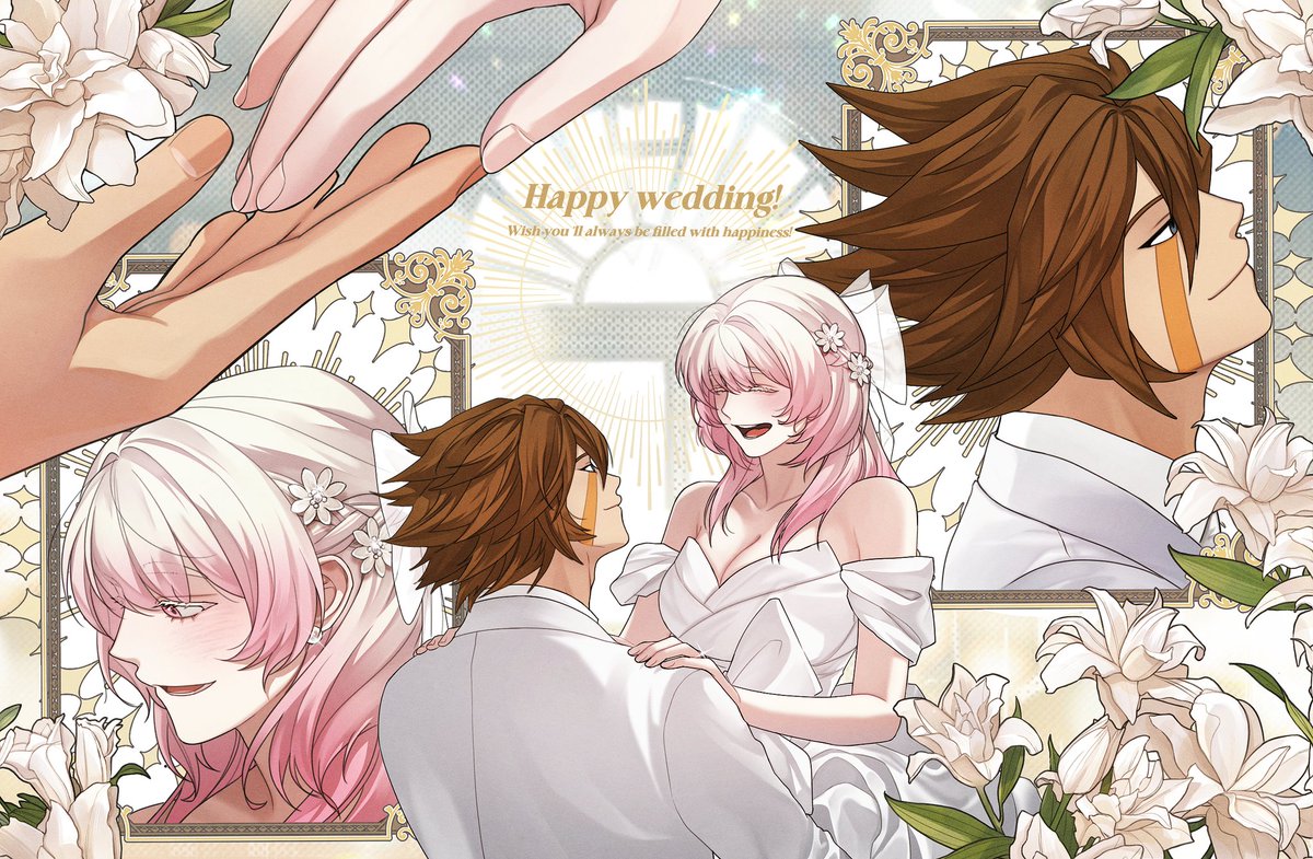 ゆい🌸🐇 (@genda_wife) / Posts / X