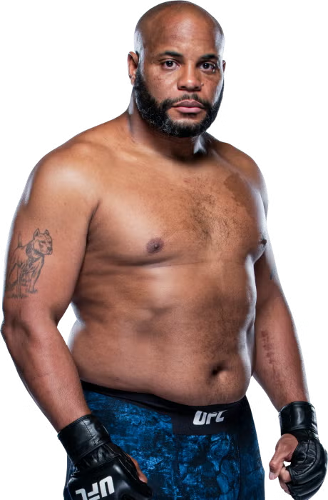 koraybarkin7's tweet photo. @nestorirnknd @demarkesports bu adam (DC) double champ'ti hem light heavyweight hem de heavyweight şampiyonu oldu bu fizikle xd https://t.co/bsu7pJWnIq