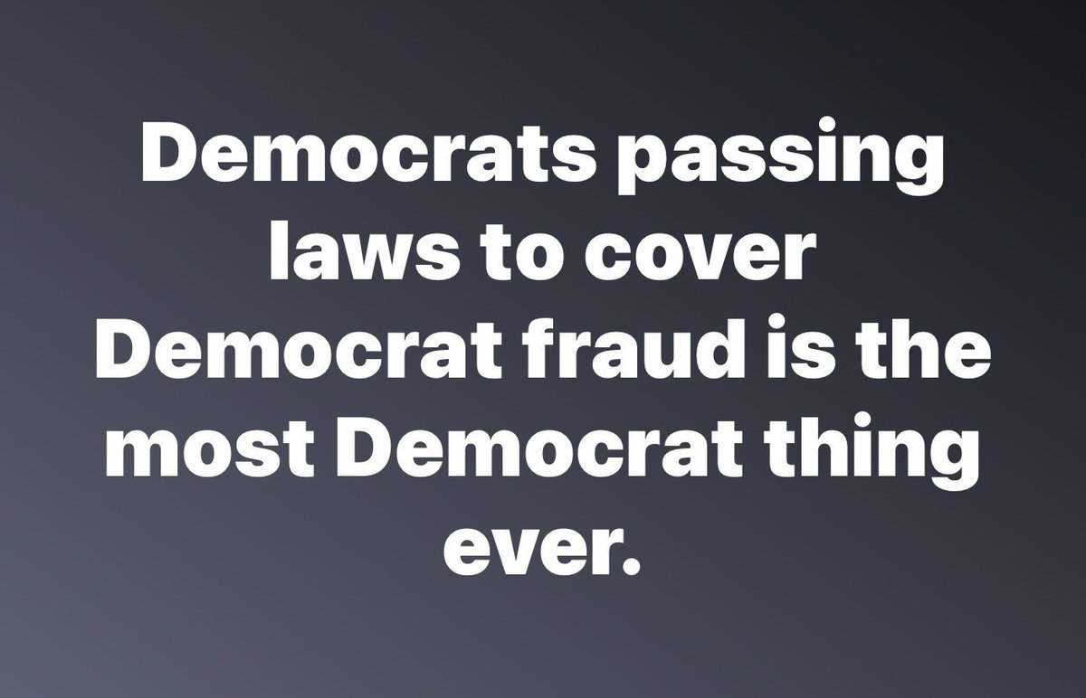 Gunther Eagleman™ tweet media