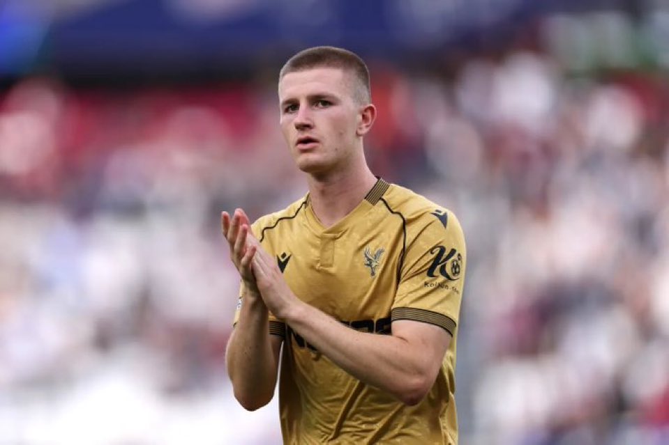 Anfield Sector tweet media