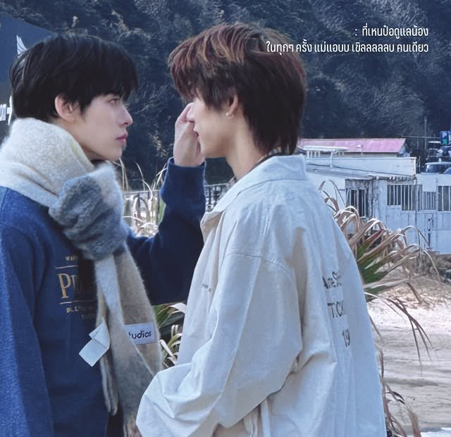 CRUSH ON TEETEE tweet media