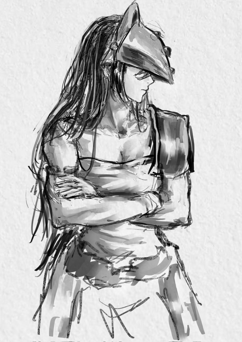 shangnitongwo2's tweet image. 电影里的拓芙 ＃avatarmovie #toph #avatar