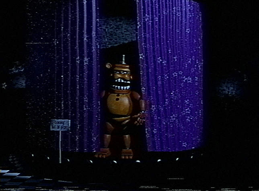 Torres4 (I support 🏳️‍⚧️🏳️‍🌈) tweet media